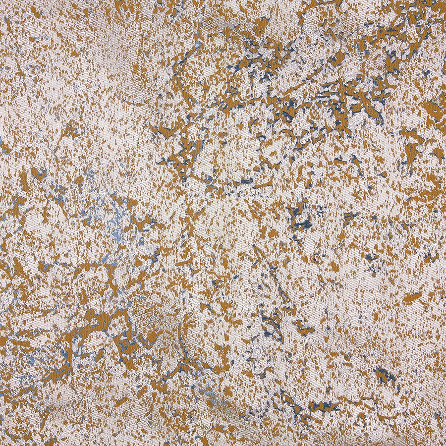 Specialty Federal Blue Granite tablecloth